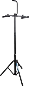 Makita GM00002283 Leuchtenstativ