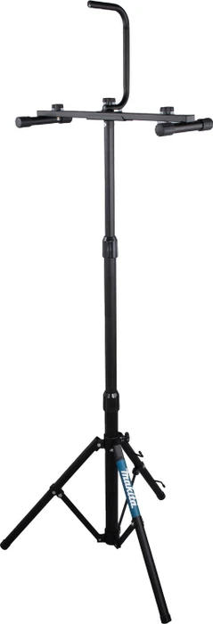 Makita GM00002283 Leuchtenstativ