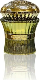 Paris Corner Cake Temptation Ministry Of Gourmand Eau de Parfum, 100ml