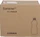 B.Braun AQUA B. Braun Ecotainer Spüllösung, 6l (6x 1l)