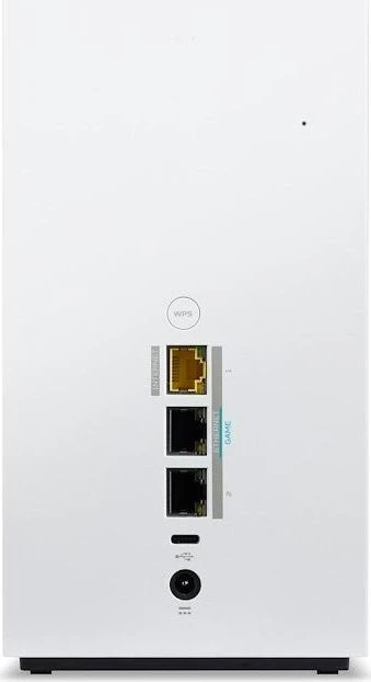 Acer Predator Connect T7, BE9400
