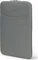 Dicota Sleeve Eco Slim für Microsoft Surface L, grau Vorschaubild