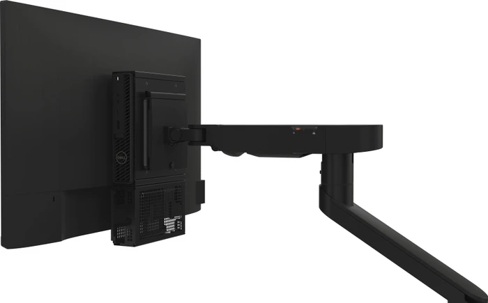 Dell MSA20 Single-Monitorhalterung
