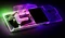 Bykski NVIDIA RTX 2080/2070/2060 Colorful, klar Vorschaubild