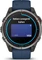 Garmin quatix 8 47mm Vorschaubild