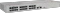 Huawei eKit SME Network eKitEngine S110 Series Rackmount Gigabit Switch, 24x RJ-45, 2x SFP Vorschaubild