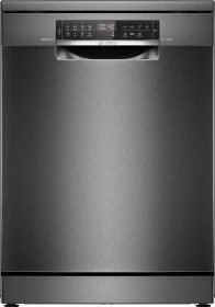Bosch Serie 6 SMS6ECC12E