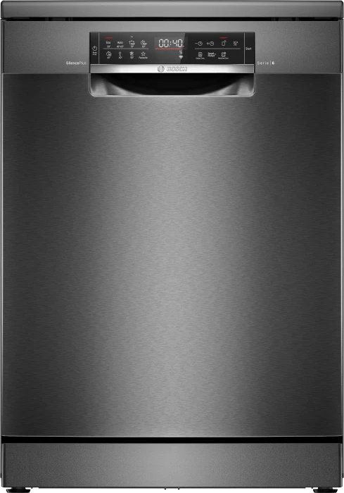 Bosch Serie 6 SMS6ECC12E