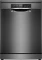 Bosch Serie 6 SMS6ECC12E Vorschaubild