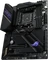 ASUS ROG Crosshair VIII Dark Hero (AMD AM4) Vorschaubild
