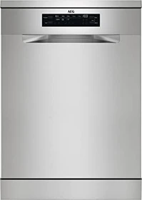 AEG Electrolux 6000 SatelliteClean FFB64627ZM