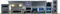 Biostar B560M-Silver (Intel 1200) Vorschaubild