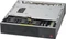 Supermicro SuperChassis 101F, schwarz, 1HE Vorschaubild