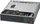 Supermicro SuperChassis 101F, schwarz, 1HE (CSE-101F)