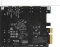 ASRock Thunderbolt 4 AIC R2.0, PCIe 3.0 x4 Vorschaubild