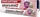 blend-a-dent Plus Barriere gegen Speisereste Haftcreme geschmacksneutral, 40g