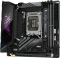 GIGABYTE Z890I AORUS Ultra (Intel 1851) Vorschaubild