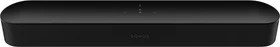 Sonos Beam schwarz