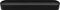 Sonos Beam Vorschaubild