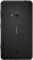 Nokia Lumia 625 schwarz Vorschaubild