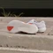 adidas Adizero Adios 9 cloud white/lucid orange/lucid red (Herren) Vorschaubild