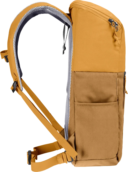 Deuter UP Stockholm almond/cinnamon