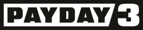 Payday 3 (Download) (PC)