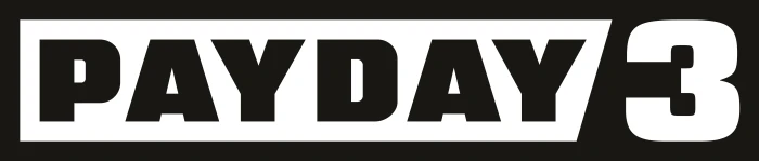 Payday 3 (Download) (PC)