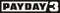 Payday 3 Vorschaubild