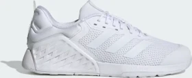 adidas Dropset 3 cloud white/crystal white
