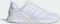 adidas Dropset 3 cloud white/crystal white Vorschaubild