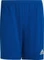 adidas Entrada 22 Trainingshose kurz (Herren) Vorschaubild