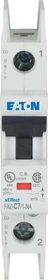 Eaton FAZ-C7/1-NA