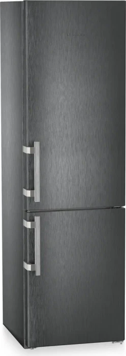 Liebherr CBNbsa 575i-22 Prime BioFresh NoFrost
