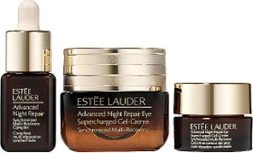 Estée Lauder Advanced Night Repair Brighter Eyes Start Here Geschenkset