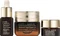 Estée Lauder Advanced Night Repair Geschenkset Vorschaubild