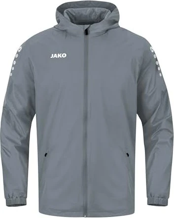 Jako Rain Team 2.0 Jacke (Junior)
