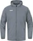 Jako Rain Team 2.0 Jacke (Junior) Vorschaubild