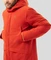 Odlo Halden S-Thermic Funktionsmantel ketchup (Herren) Vorschaubild