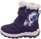 Superfit Icebird (Junior) Vorschaubild