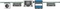 Intel NUC7i3DNBE Vorschaubild