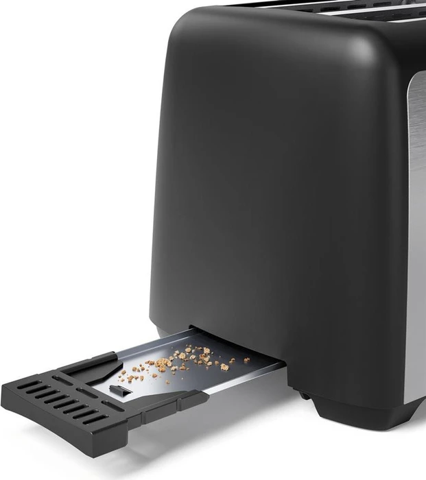 Tristar BR-1058 Toaster