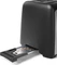 Tristar BR-1058 Toaster Vorschaubild