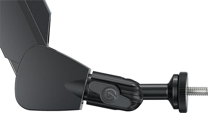 Elgato Wave Mic Arm