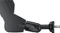 Elgato Wave Mic Arm Vorschaubild