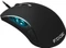 Hori Edge 101 Optical Gaming Mouse, USB Vorschaubild