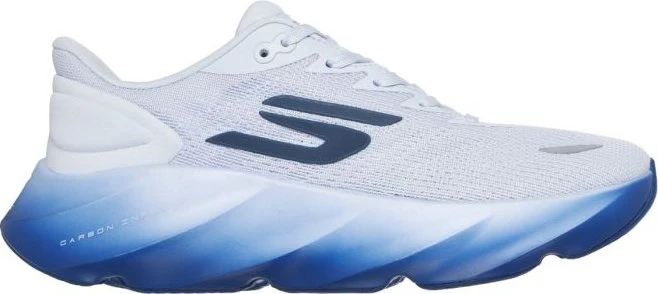 Skechers Aero Burst light blau (Herren)