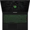 Tulpar A5 V21.2.4, Core i5-12450H, 32GB RAM, 1TB SSD, GeForce RTX 4050, DE Vorschaubild