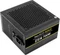 Antec Neo Eco Gold Zen NE700G 700W, ATX 2.4 Vorschaubild