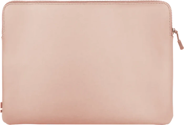 dbramante1928 Oxford 14" Schutzhülle, Pink Sand